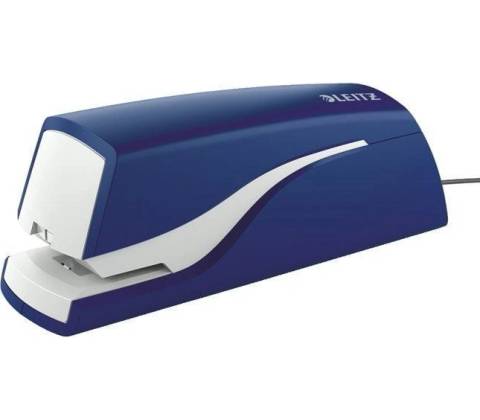 Leitz Nexxt