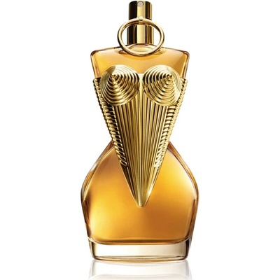 Jean Paul Gaultier Gaultier Divine Le Parfum parfumovaná voda dámska 100 ml plniteľný flakón