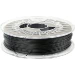 Spectrum PET-G FR V0 Black - 1, 75 mm / 750 g (80552)
