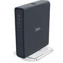MikroTik hAP ac lite