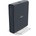 MikroTik hAP ac lite