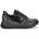 Tinti Shoes Дамски сникърси от лак и кожа Bianka black