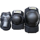 K2 Performance Men Pad Set