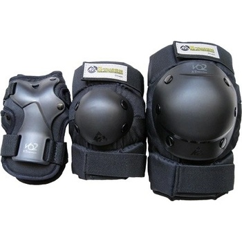 K2 Performance Men Pad Set