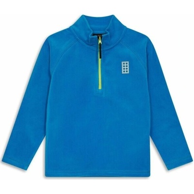 LEGO® kidswear LWSINCLAIR 702 modrá