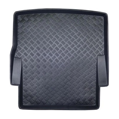 M-PLAST Стелка за багажник за BMW 3 F30 (2012+) sedan