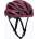 Giro Велосипедна каска Giro Syntax Integrated MIPS matte dark cherry towers