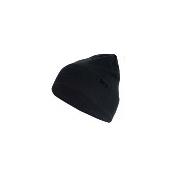 Adidas Tonal Beanie (JF3662) Зимна Шапка