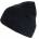 Adidas Tonal Beanie (JF3662) Зимна Шапка