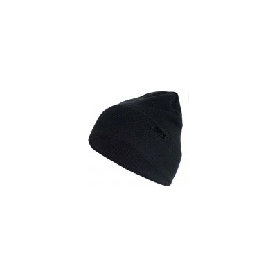 Adidas Tonal Beanie (JF3662) Зимна Шапка