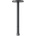 JMGO P032
