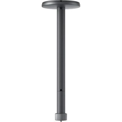 JMGO P032