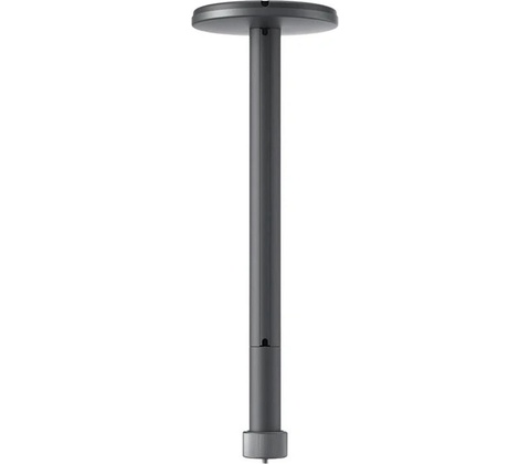 JMGO P032