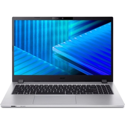 Acer TravelMate P2 NX.BMFEC.002