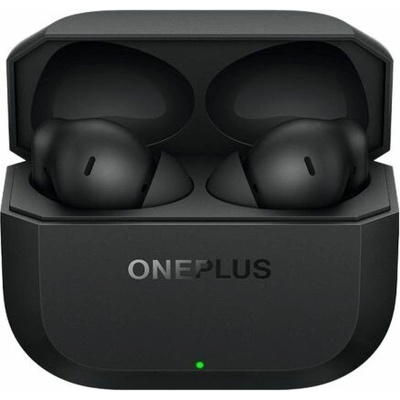 OnePlus Nord Buds 3R BT 5481159039