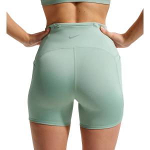 Nike Swift 4inch - 11teamsports - 91,92 лв