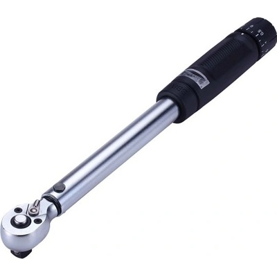BBB Momentový kľúč BTL-175