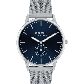 Breil EW0731