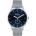Breil EW0731