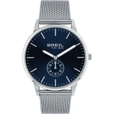 Breil EW0731