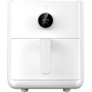 Xiaomi Smart Air Fryer 4,5l