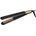 Rowenta SF4630F0
