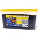 Tropical Sterlet Basic M 3 l