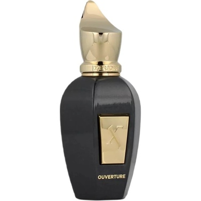 Xerjoff Ouverture parfémovaná voda unisex 50 ml tester