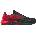 Reebok Nanoflex 43