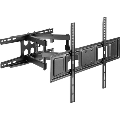Superior TV 37-70" Full Motion Extra Slim SUPSTV011