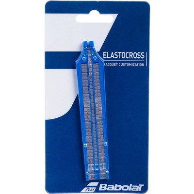 Babolat ELASTOCROSS X1 – Zboží Dáma