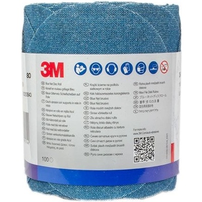 3M 36425