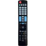 съвместим Lg akb72914048 - заместител дистанционно управление (akb72914048) Дистанционно