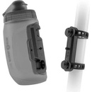 Fidlock 450 ml