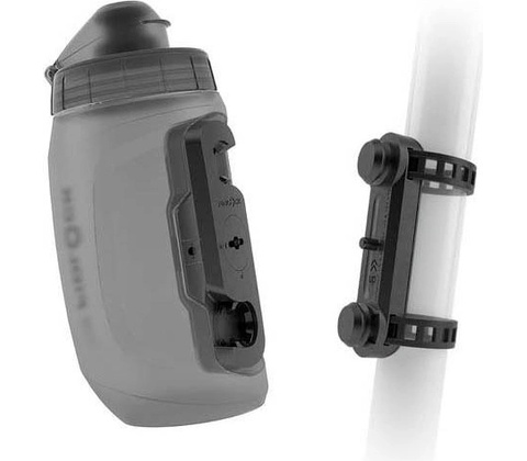 Fidlock 450 ml