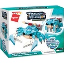Qman Giant-Clawed Crab 41208