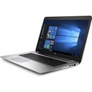 Notebooky HP ProBook 470 Y7Z72ES