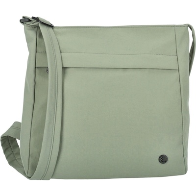 Enrico Benetti Tessa 94001 Dusky green