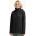 Jack Wolfskin Яке trailtime 2l jkt w