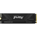 Kingston FURY Renegade G5 2TB (SFYR2S/2T0)