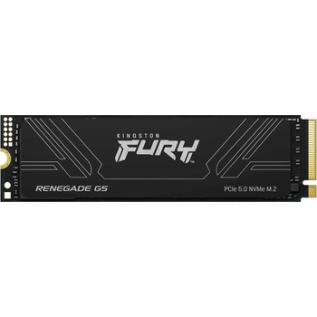 Kingston FURY Renegade G5 2TB (SFYR2S/2T0)