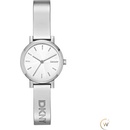 DKNY NY2306