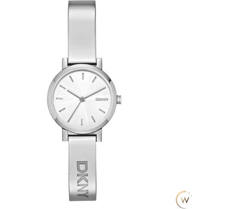 DKNY NY2306