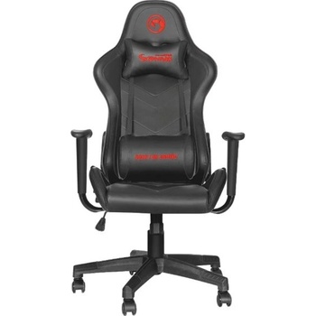 MARVO CH-106 BK