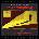 Ennio Morricone - Alzati Spia (Limited Edition) (180 g) (Transparent Yellow Coloured) (LP + CD) (8032484367920)