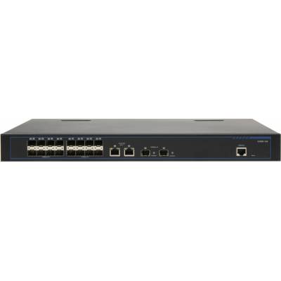 Dahua S3000-16X