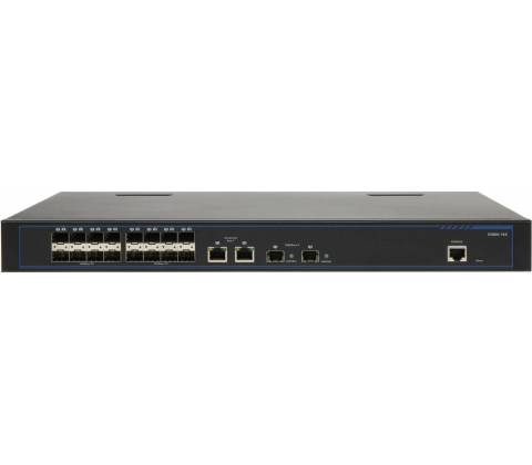 Dahua S3000-16X