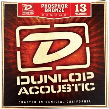 Dunlop DAP1356