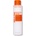 NINE LESS - MELA-PRO Rice TXA Toner 200ml