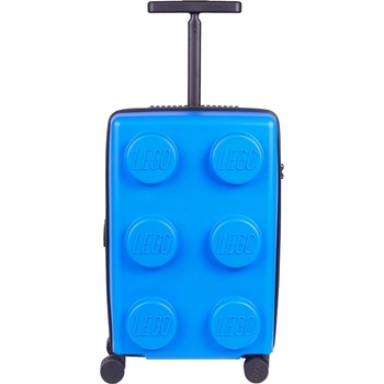 LEGO Signature modrá 31L